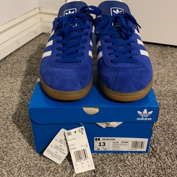 ‼️‼️SOLD‼️‼️ - Picture 3 of 7